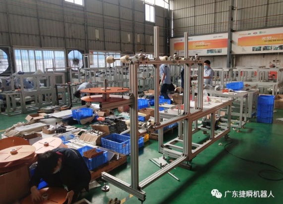 1583200801491490.png 12.png