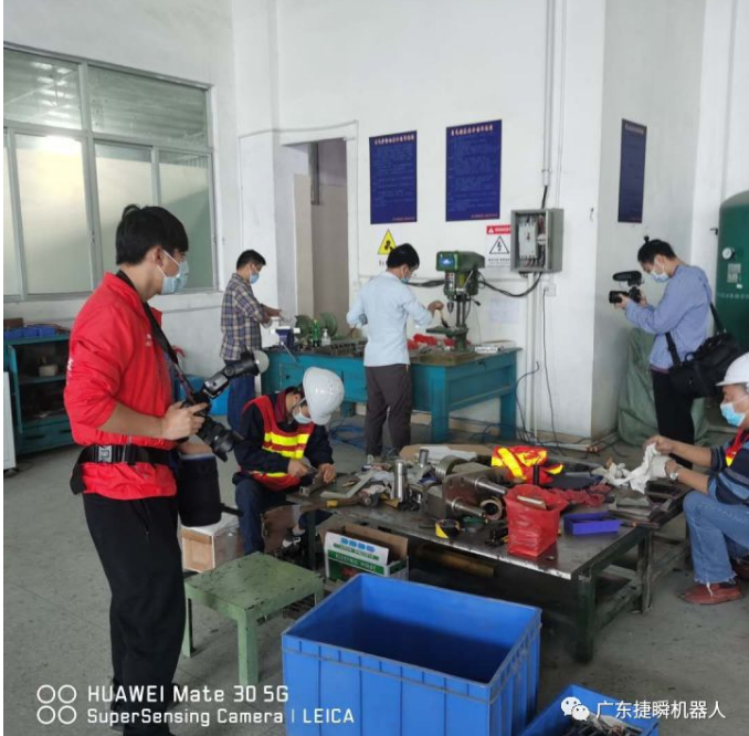 1583200852482351.png 15.png