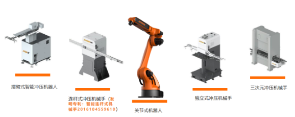 1726882949688671.png 微信圖片_20240921094216.png